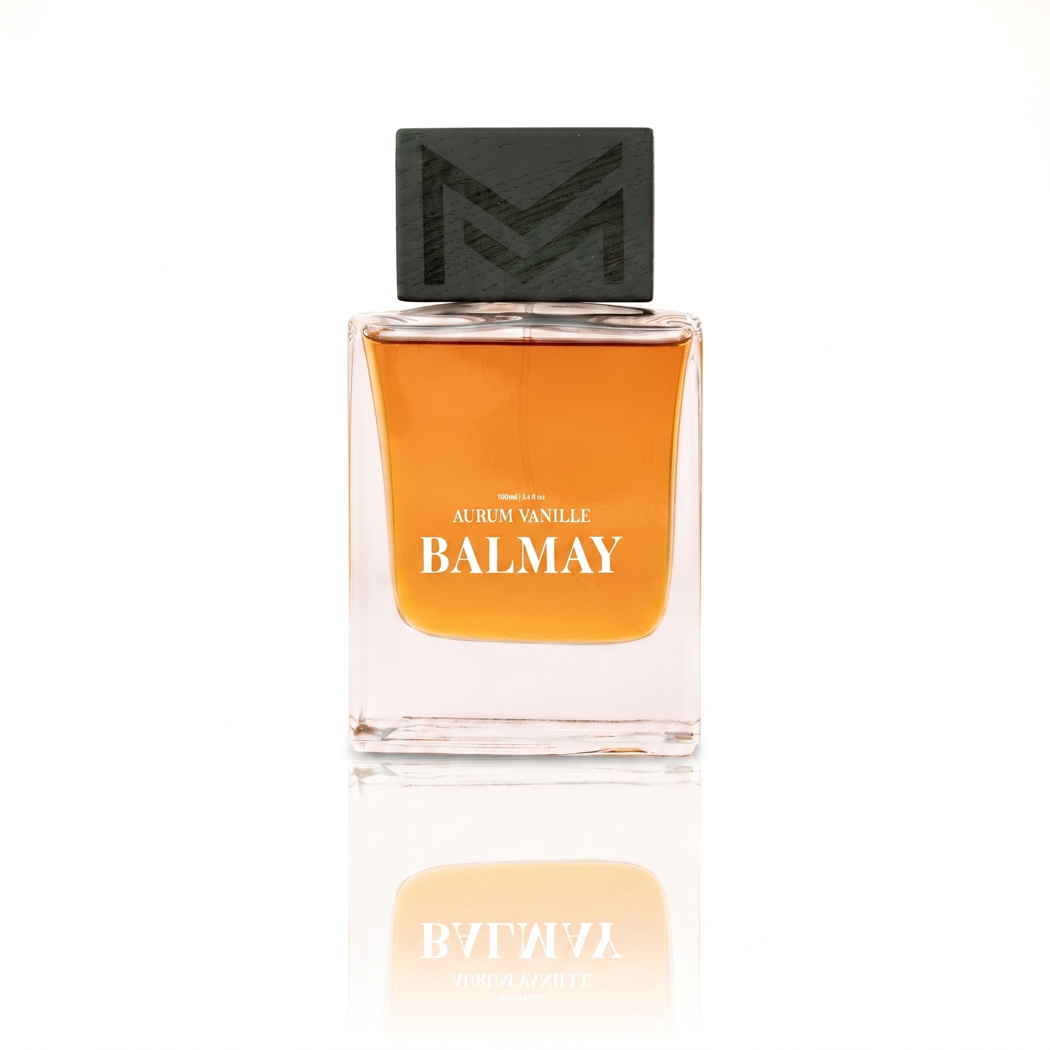 Aurum Vanille