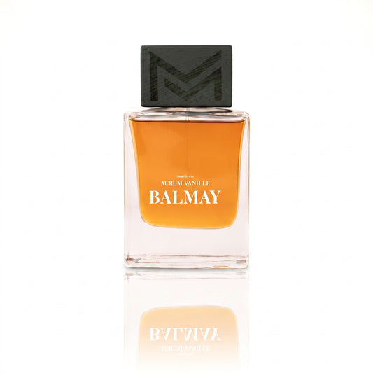 Aurum Vanille